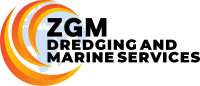 ZGM-Dredging-Marine-services-1.png