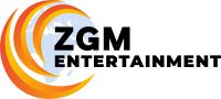 ZGM-Entertainment-1.png