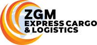 ZGM-Express-Cargo-logistics-1.png