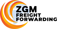 ZGM-Freight-Forwarding.png